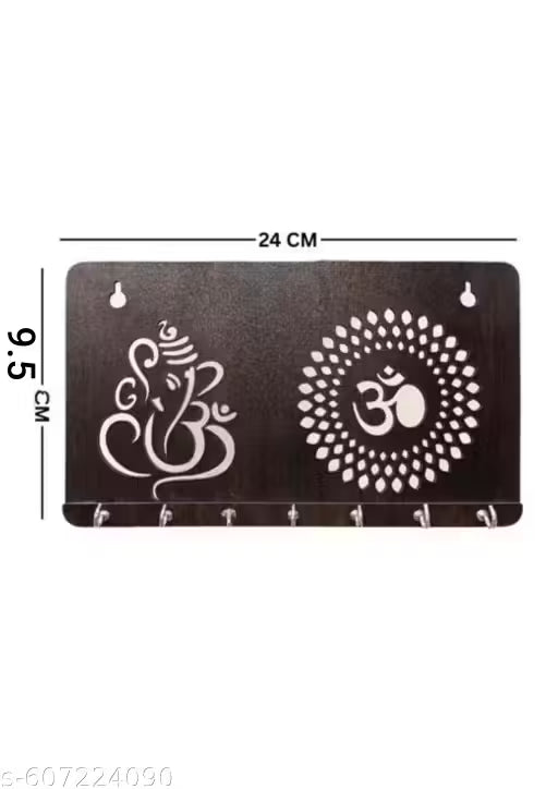key holder wall decor key holder